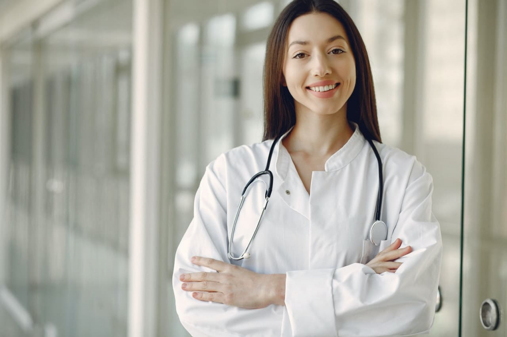 0fb23479387e66966153a4c7a4fcf9f0.jpg 0fb23479387e66966153a4c7a4fcf9f0.jpg