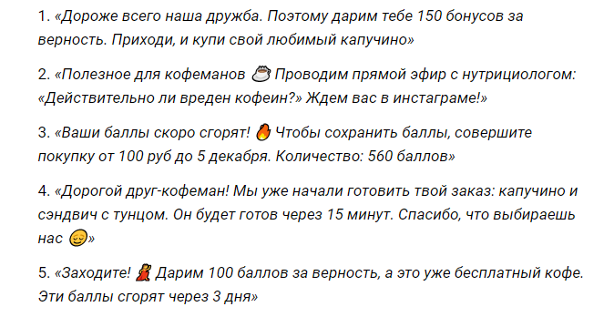 b0b78f1d3b09a4a6484d97f0b93d5e23.png